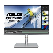 MON ASUS PA24AC 24,1"