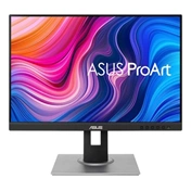 MON ASUS PA278QV 27"