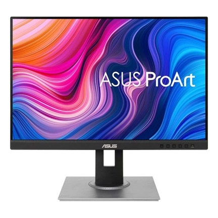 MON ASUS PA278QV 27"