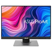 MON ASUS PA278QV 27"