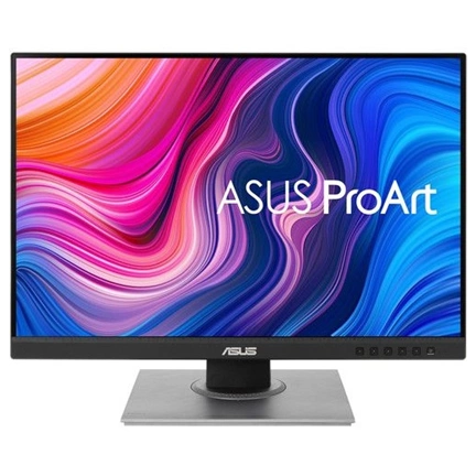 MON ASUS PA278QV 27"