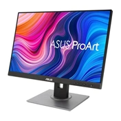 MON ASUS PA278QV 27"