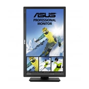 MON ASUS PB278QV 27"