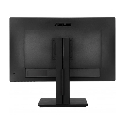 MON ASUS PB278QV 27"