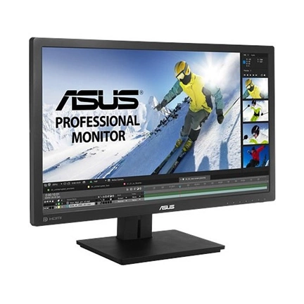 MON ASUS PB278QV 27"
