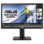 MON ASUS PB278QV 27"
