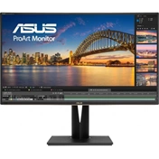 MON ASUS ProArt PA329C 32" 4K HDR, Hardware Calibration monitor