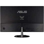 MON ASUS TUF GAMING VG279Q1R 27"