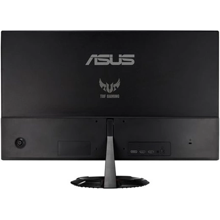MON ASUS TUF GAMING VG279Q1R 27"
