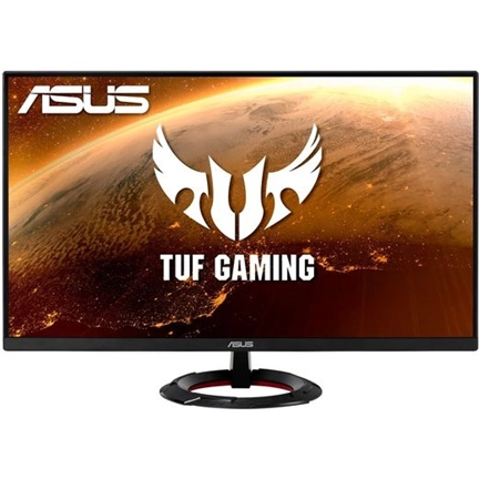 MON ASUS TUF GAMING VG279Q1R 27"