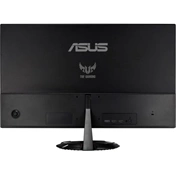 MON ASUS TUF Gaming VG249Q1R 23,8"