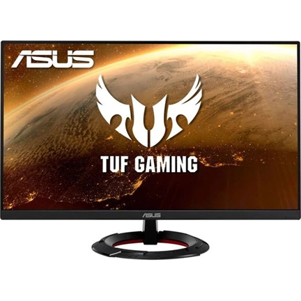 MON ASUS TUF Gaming VG249Q1R 23,8"