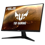 MON ASUS TUF Gaming VG27AQ1A 27"