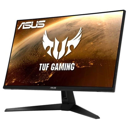 MON ASUS TUF Gaming VG27AQ1A 27"