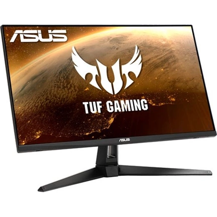 MON ASUS TUF Gaming VG27AQ1A 27"