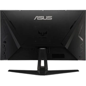 MON ASUS TUF Gaming VG27AQ1A 27"