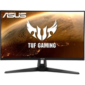 MON ASUS TUF Gaming VG27AQ1A 27"