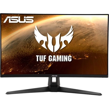 MON ASUS TUF Gaming VG27AQ1A 27"