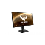 MON ASUS TUF Gaming VG27AQ 27"