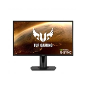 MON ASUS TUF Gaming VG27AQ 27"