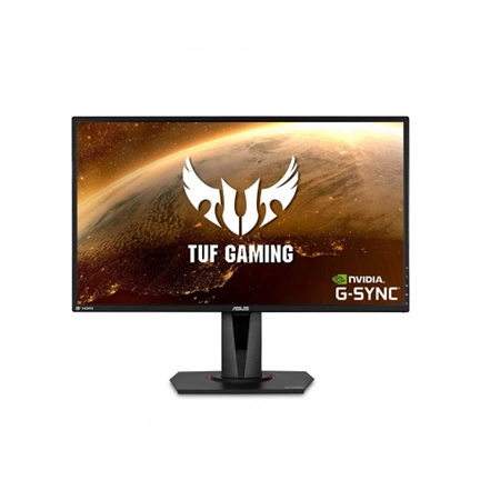 MON ASUS TUF Gaming VG27AQ 27"