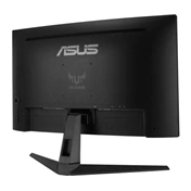 MON ASUS TUF Gaming VG27VH1B 27"
