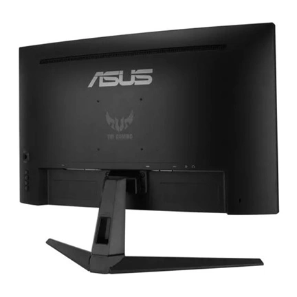 MON ASUS TUF Gaming VG27VH1B 27"