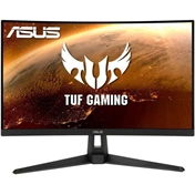 MON ASUS TUF Gaming VG27VH1B 27"
