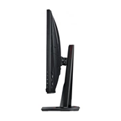 MON ASUS TUF Gaming VG27VQ 27"