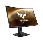 MON ASUS TUF Gaming VG27VQ 27"