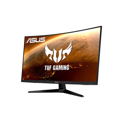 MON ASUS TUF Gaming VG328H1B 32"