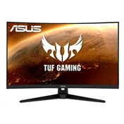 MON ASUS TUF Gaming VG328H1B 32"