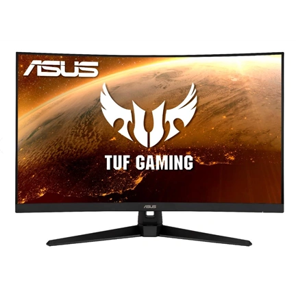 MON ASUS TUF Gaming VG328H1B 32"