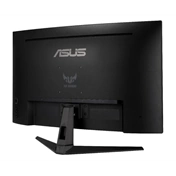 MON ASUS TUF Gaming VG328H1B 32"