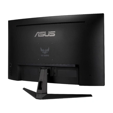 MON ASUS TUF Gaming VG328H1B 32"