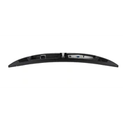 MON ASUS TUF Gaming VG328H1B 32"