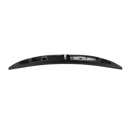 MON ASUS TUF Gaming VG328H1B 32"