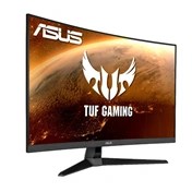 MON ASUS TUF Gaming VG328H1B 32"