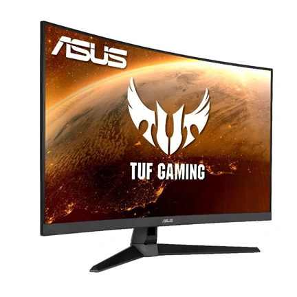 MON ASUS TUF Gaming VG328H1B 32"