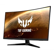 MON ASUS TUF Gaming VG328H1B 32"