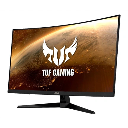 MON ASUS TUF Gaming VG328H1B 32"