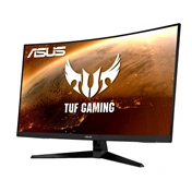 MON ASUS TUF Gaming VG328H1B 32"