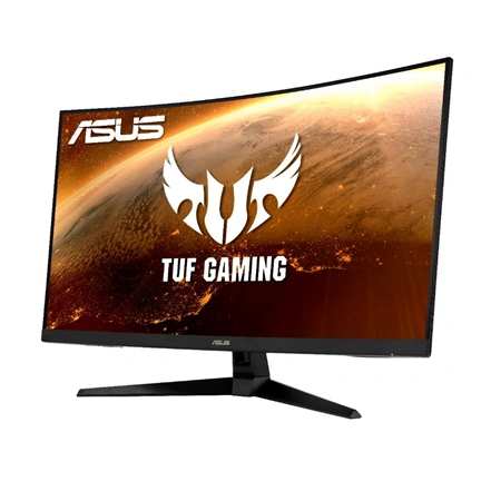 MON ASUS TUF Gaming VG328H1B 32"