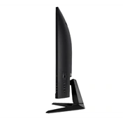 MON ASUS TUF Gaming VG328H1B 32"