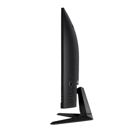 MON ASUS TUF Gaming VG328H1B 32"