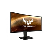 MON ASUS TUF Gaming VG35VQ 35"