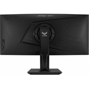 MON ASUS TUF Gaming VG35VQ 35"