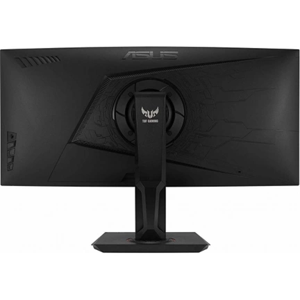 MON ASUS TUF Gaming VG35VQ 35"