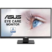 MON ASUS VA279HAE 27"