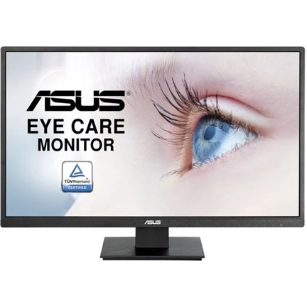 MON ASUS VA279HAE 27"